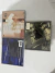 (Balaio) - 3 cds Marina - comprar online