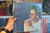 Caetano Veloso – Estrangeiro - comprar online