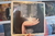 Elis Regina – Luz Das Estrelas - comprar online