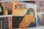 Joyce – Music Inside