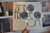 Zimbo Trio – Zimbo Trio E O Tom - Tributo A Tom Jobim Volume 1
