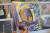 Antonio Carlos Jobim – Passarim