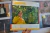 Antonio Carlos Jobim – Passarim - comprar online