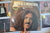 Moraes Moreira – Alto Falante