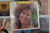 Beth Carvalho – Vou Festejar
