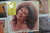 Beth Carvalho – Vou Festejar - comprar online