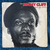 Jimmy Cliff - I am the living (1980)