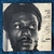 Jimmy Cliff - I am the living (1980) - comprar online