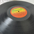Jimmy Cliff - I am the living (1980) - Discodelia