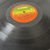Jimmy Cliff - I am the living (1980) - loja online