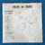 Zaccarias e sua orquestra - Frevo 40 graus (1961, Mono) - comprar online