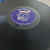 Zaccarias e sua orquestra - Frevo 40 graus (1961, Mono) na internet