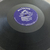 Zaccarias e sua orquestra - Frevo 40 graus (1961, Mono) - Discodelia