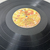 Kenny Rogers - The Gambler (1978, USA) na internet
