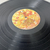 Kenny Rogers - The Gambler (1978, USA) - Discodelia