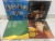 (Balaio) - 4 Lps Cantoras - comprar online