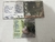 (Balaio)- 3 cds de RAP - comprar online
