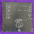 Paulinho Andrade - Sax Appeal (1991) na internet