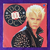 Billy Idol - Idol Rocks (1991)