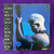 Billy Idol - Idol Rocks (1991) - comprar online