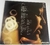 Elis Regina -Elis (1974 - comprar online