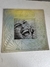Elis Regina – Elis - 1980
