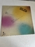 Elis Regina – Elis - 1980 - comprar online
