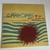 Arrecifes Sonido Pernambucano Compiled by Pedrosa DJ- Importado lacrado