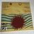 Arrecifes Sonido Pernambucano Compiled by Pedrosa DJ- Importado lacrado - comprar online