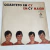 Quarteto Em Cy – Em Cy Maior