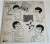 Quarteto Em Cy – Em Cy Maior - comprar online