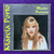 Márcia Porto - Minhas palavras (1994)
