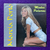 Márcia Porto - Minhas palavras (1994) na internet