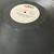 Brian Wilson, Fleetwood Mac, Depeche Mode, Aztec Camera- Promo Disco Internacional n° 41 - Discodelia