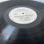 VA - Panorama da Música Popular Brasileira (1969) - loja online