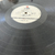 MPB4 - MPB4 (1967, Mono) na internet