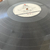 MPB4 - MPB4 (1967, Mono) - Discodelia