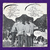 MPB4 - MPB4 (1967, Mono) - comprar online