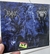 Vermis Mortem - ...Of the occult (Pré venda -Discodelia Records) - Compre 1 leve 2 Cds - loja online