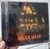 Imagem do Vermis Mortem - ...Of the occult (Pré venda -Discodelia Records) - Compre 1 leve 2 Cds
