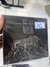 Vermis Mortem - ...Of the occult (Pré venda -Discodelia Records) - Compre 1 leve 2 Cds na internet
