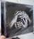Imagem do Vermis Mortem - ...Of the occult (Pré venda -Discodelia Records) - Compre 1 leve 2 Cds