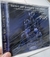 Vermis Mortem - ...Of the occult (Pré venda -Discodelia Records) - Compre 1 leve 2 Cds