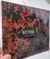 Vermis Mortem - ...Of the occult (Pré venda -Discodelia Records) - Compre 1 leve 2 Cds - comprar online