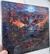 Vermis Mortem - ...Of the occult (Pré venda -Discodelia Records) - Compre 1 leve 2 Cds na internet
