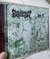 Vermis Mortem - ...Of the occult (Pré venda -Discodelia Records) - Compre 1 leve 2 Cds - Discodelia