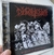 Vermis Mortem - ...Of the occult (Pré venda -Discodelia Records) - Compre 1 leve 2 Cds - loja online