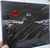 Imagem do Vermis Mortem - ...Of the occult (Pré venda -Discodelia Records) - Compre 1 leve 2 Cds