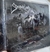 Vermis Mortem - ...Of the occult (Pré venda -Discodelia Records) - Compre 1 leve 2 Cds