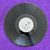 VA - Dancing Vogue (TNT Records)